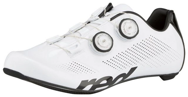 Red Cycling Products »PRO Road I Carbon« Fahrradschuh