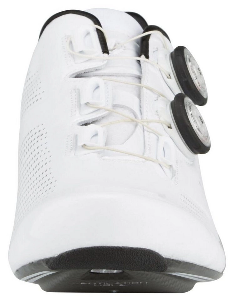 Red Cycling Products »PRO Road I Carbon« Fahrradschuh