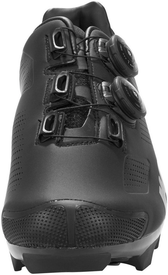 Red Cycling Products »PRO Mountain I Carbon« Fahrradschuh