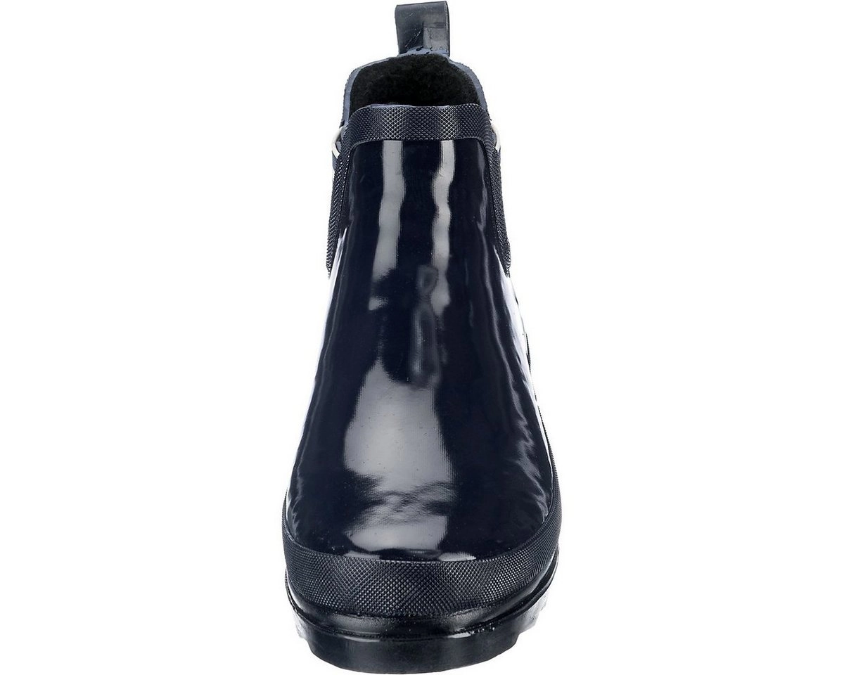 Inselhauptstadt »Gummistiefel« Gummistiefel