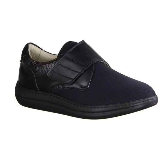 Liromed Spezialschuh