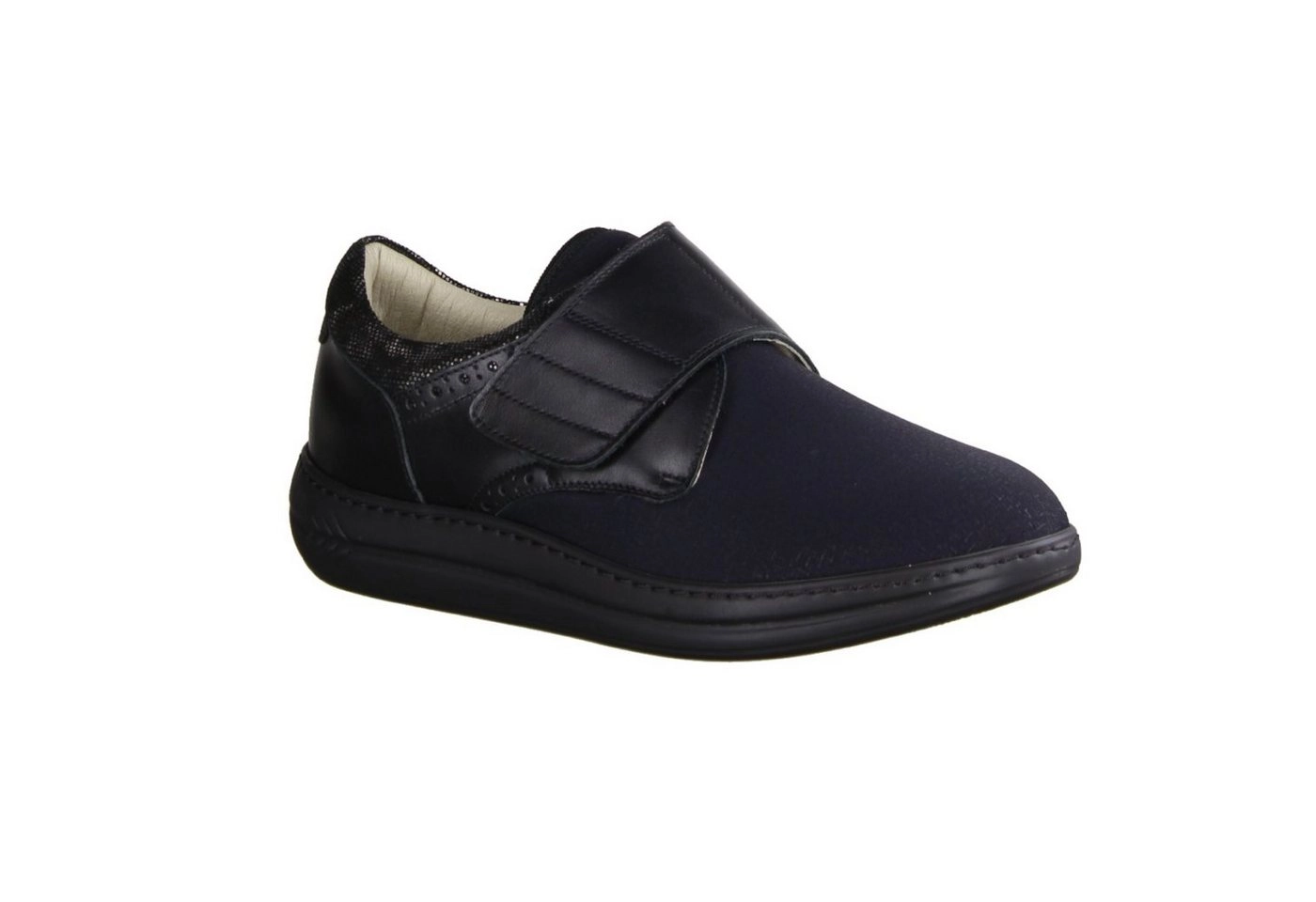Liromed Spezialschuh