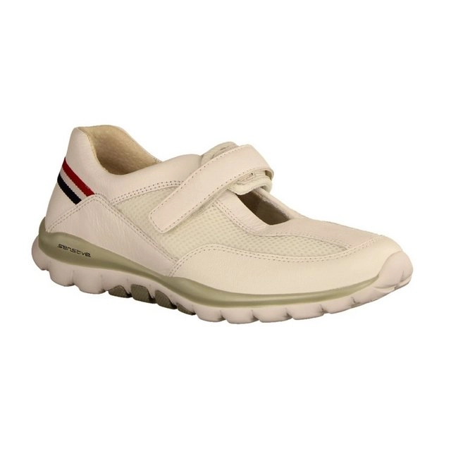 Gabor Comfort Slipper