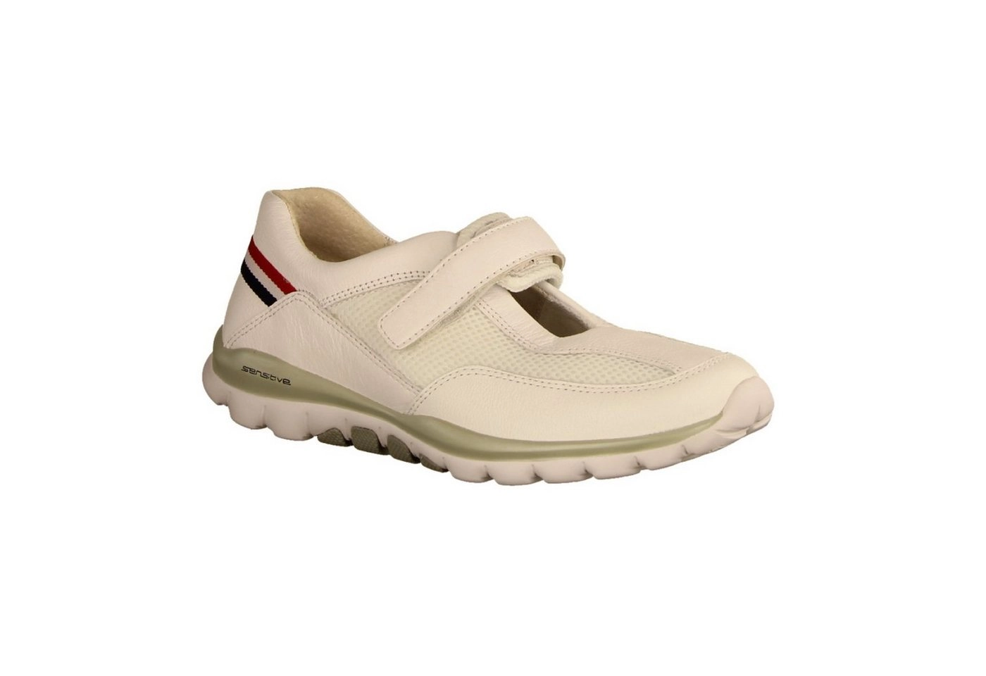 Gabor Comfort Slipper