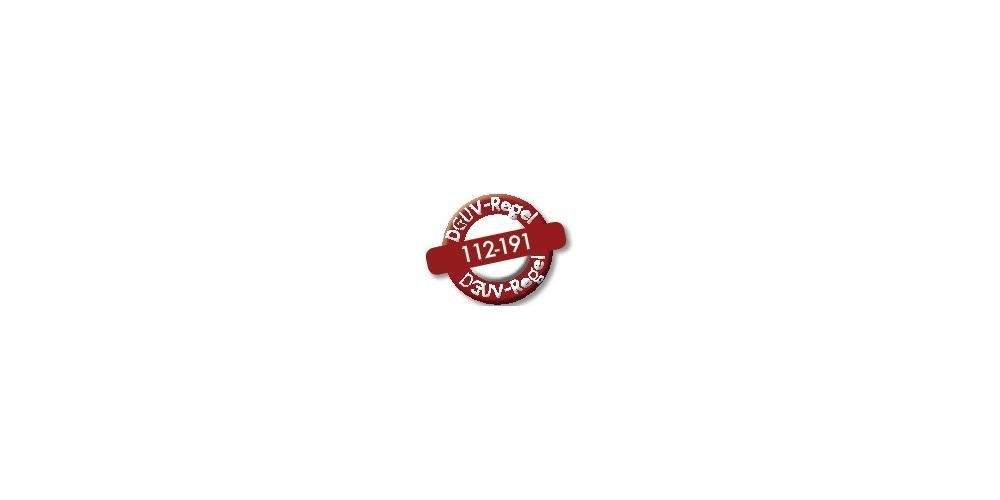 Baak »Sicherheitsschuh Conner Gr.45 grau mell. Textilmaterial S1 SRC ESD EN20345 BAAK nach DIN EN ISO 20345 · S1 SRC ESD · Obermaterial: atmungsaktives Textilmaterial mit abriebfester CPU-Applikation · weiche Schaftpolsterung und klimaregulierendes Textil