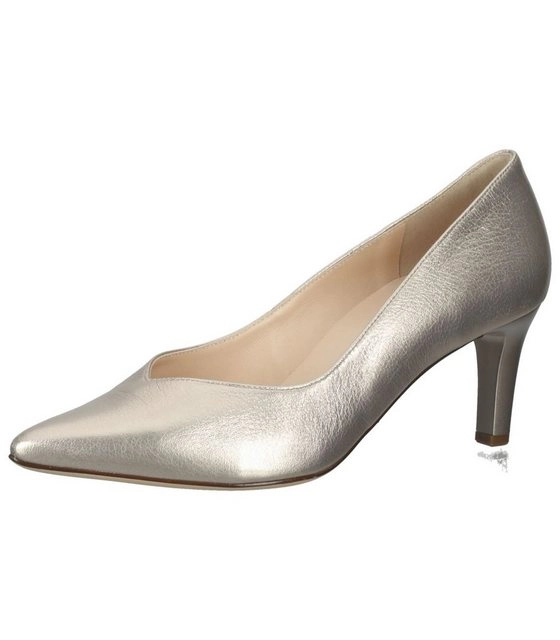 Högl »Pumps Leder« Pumps