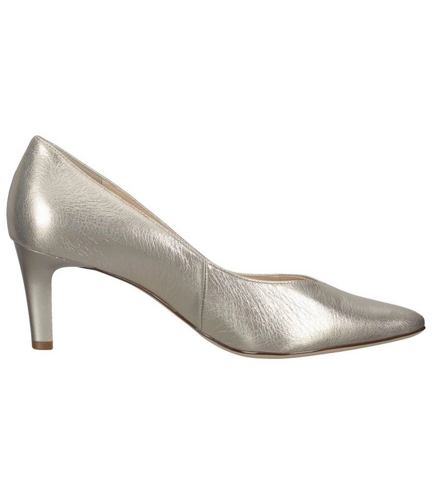 Högl »Pumps Leder« Pumps