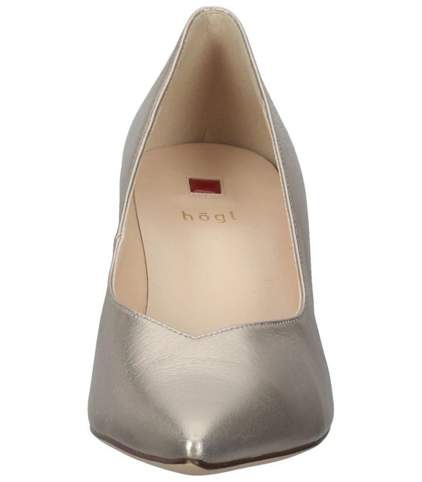 Högl »Pumps Leder« Pumps
