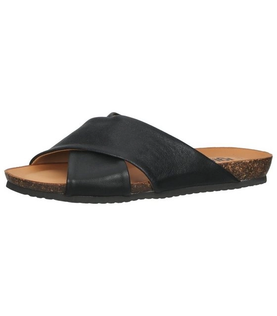 IGI & CO »Pantoletten Leder« Pantolette