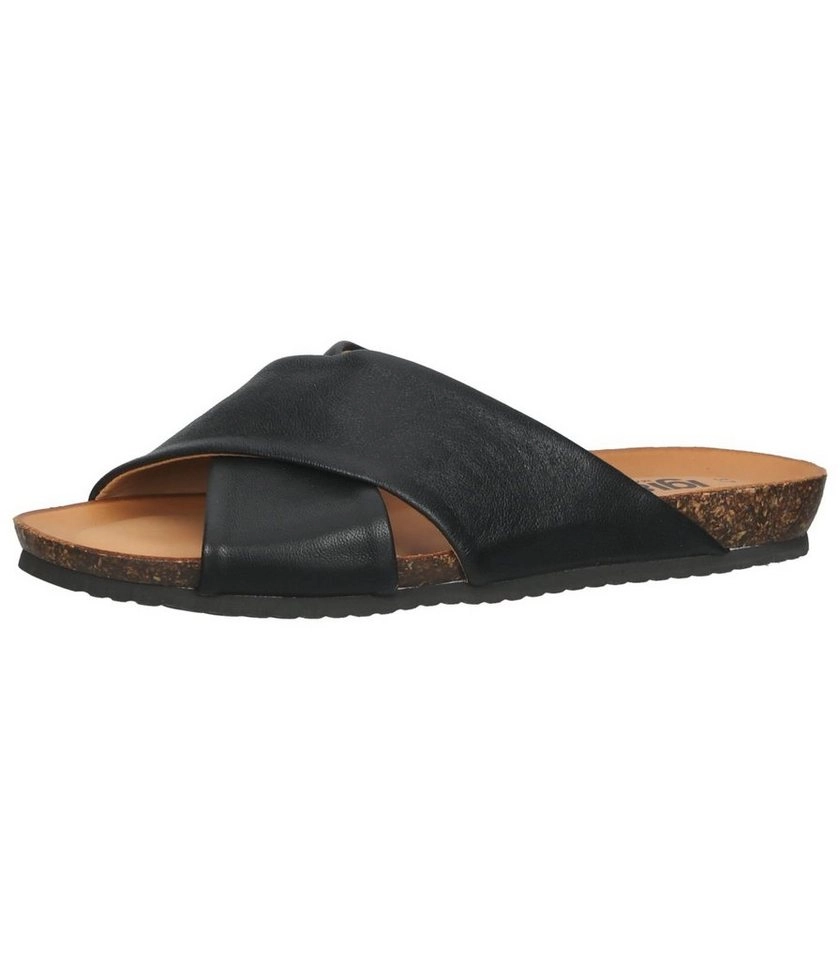 IGI & CO »Pantoletten Leder« Pantolette