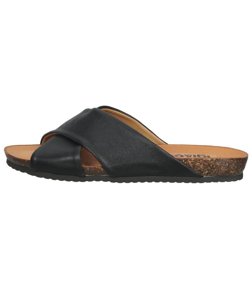 IGI & CO »Pantoletten Leder« Pantolette