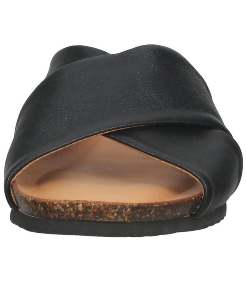 IGI & CO »Pantoletten Leder« Pantolette
