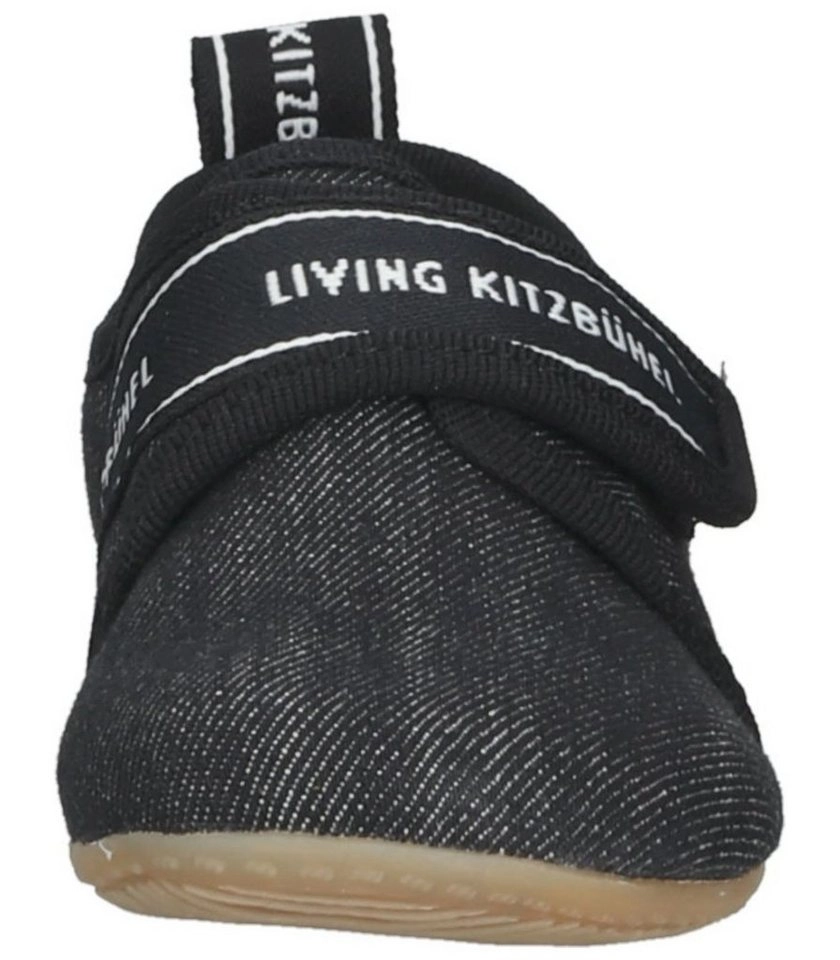 Living Kitzbühel »Hausschuhe Textil« Hausschuh