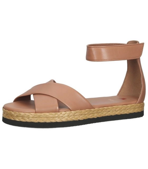 Högl »Sandalen Leder« Riemchensandalette