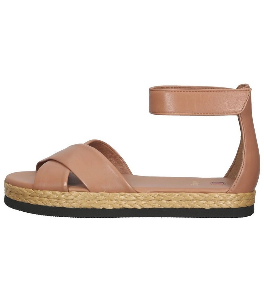 Högl »Sandalen Leder« Riemchensandalette