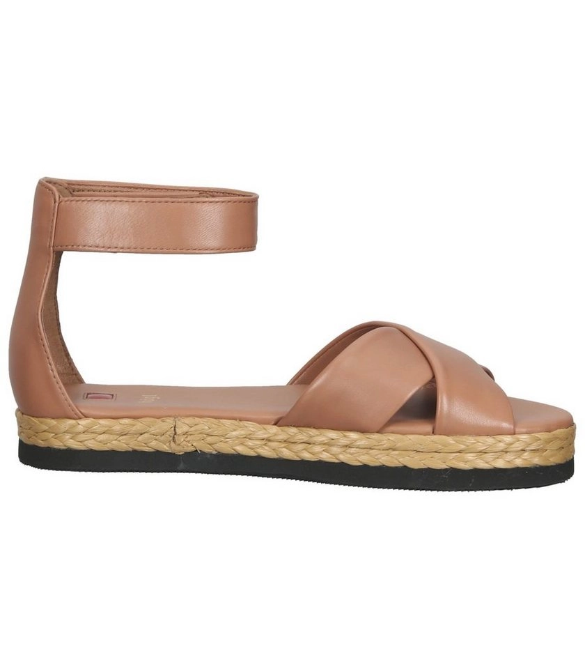 Högl »Sandalen Leder« Riemchensandalette