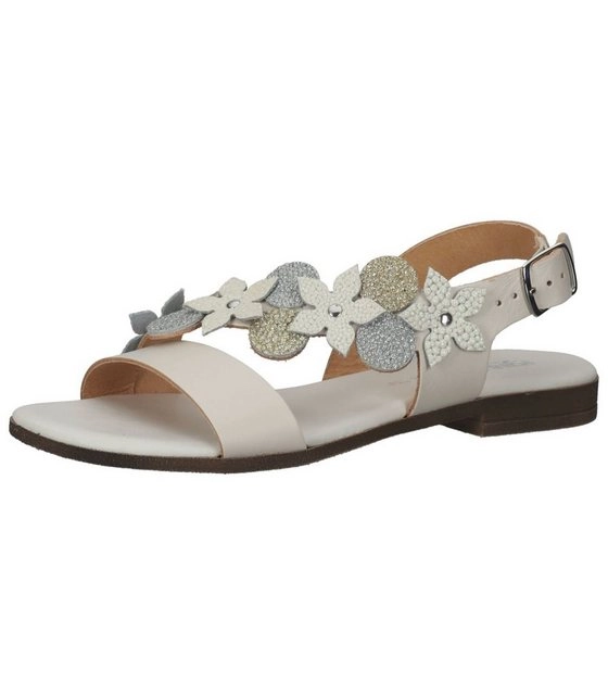 IGI & CO »Sandalen Leder« Riemchensandalette