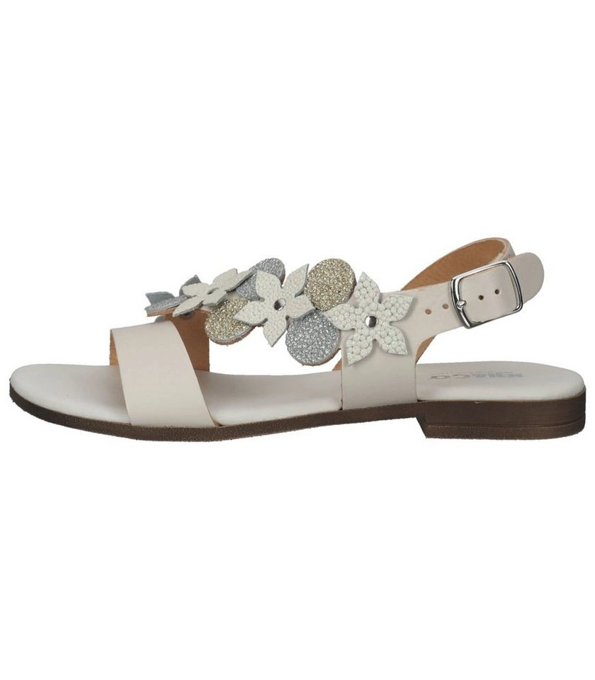 IGI & CO »Sandalen Leder« Riemchensandalette