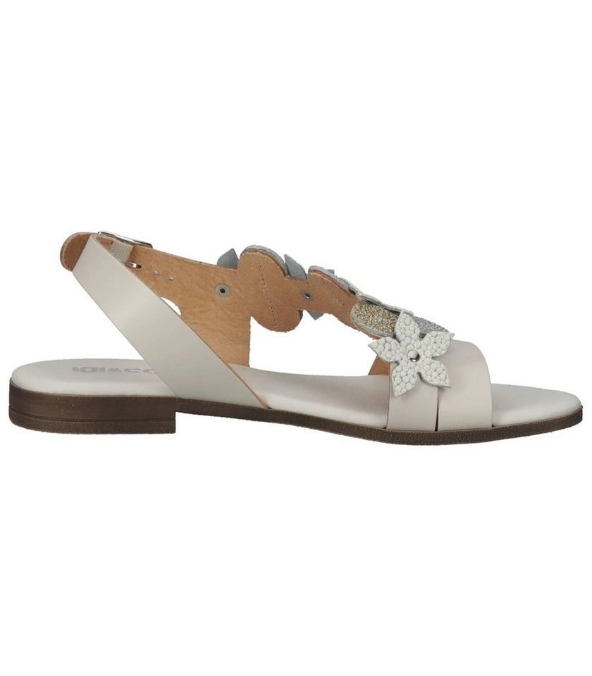 IGI & CO »Sandalen Leder« Riemchensandalette