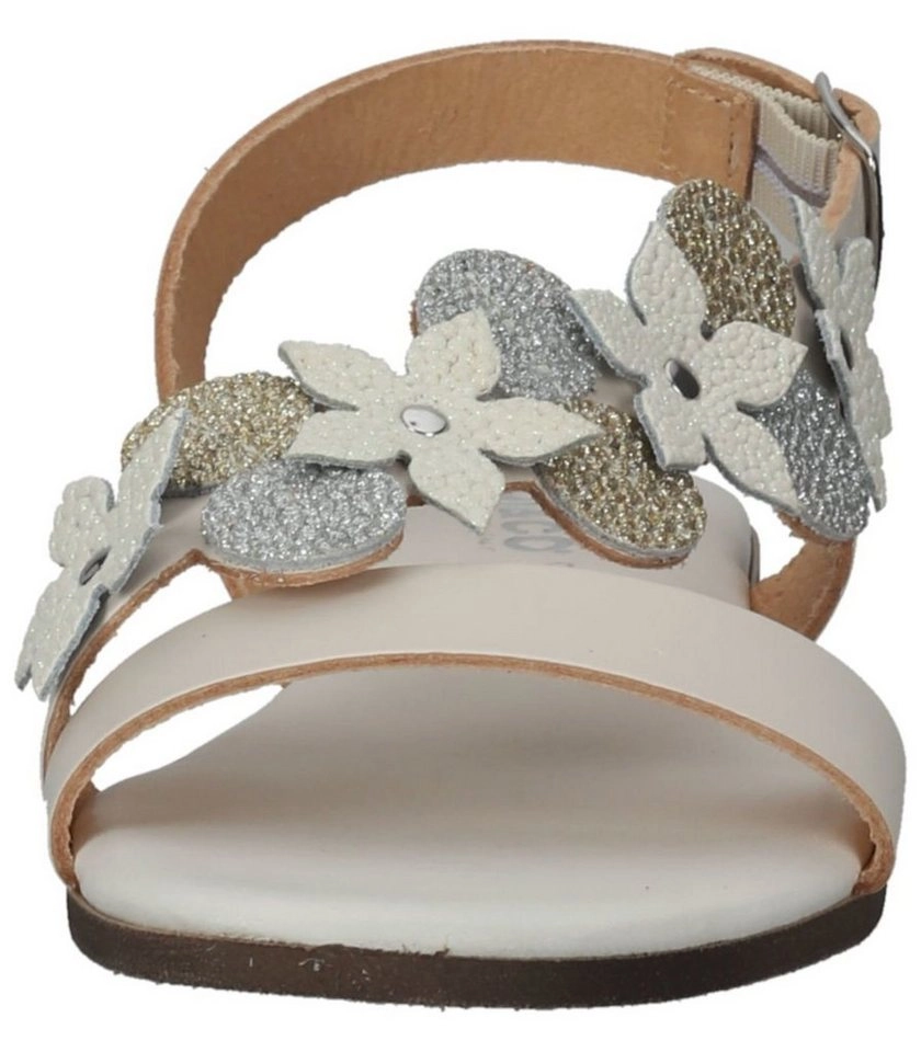 IGI & CO »Sandalen Leder« Riemchensandalette