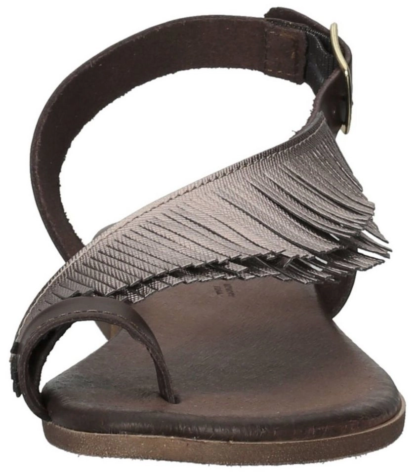 IGI & CO »Sandalen Leder« Zehentrenner