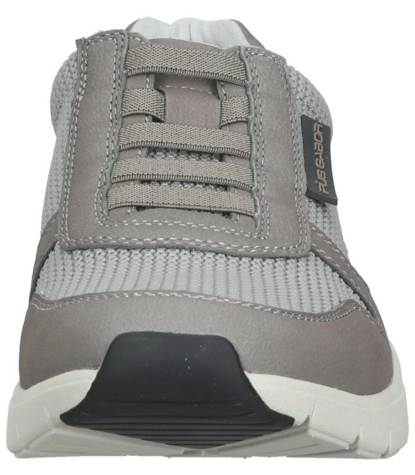 Pius Gabor »Sneaker Leder« Sneaker