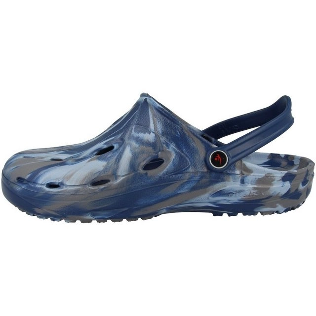 Chung Shi »Dux Duflex Unisex Erwachsene« Clog