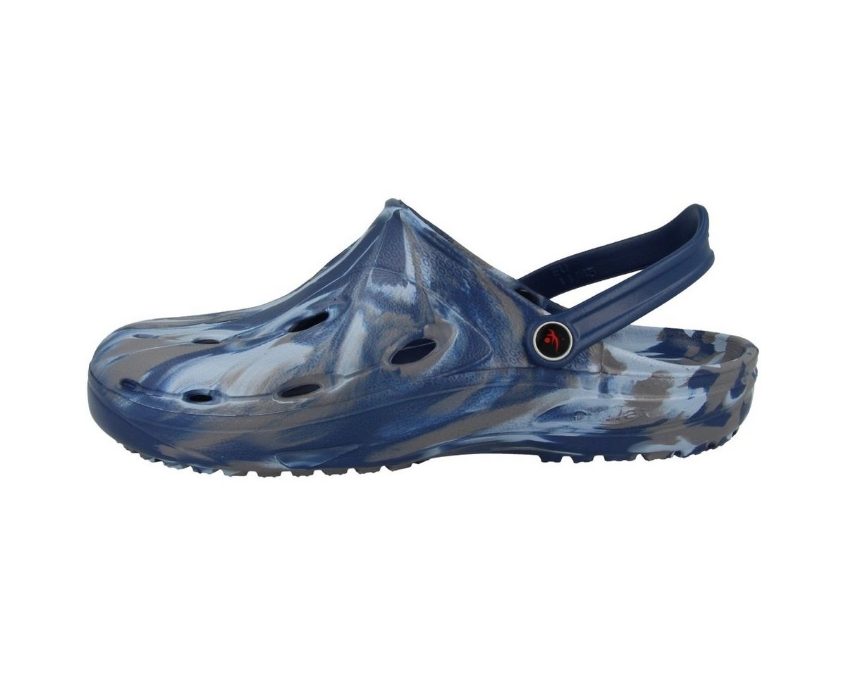 Chung Shi »Dux Duflex Unisex Erwachsene« Clog