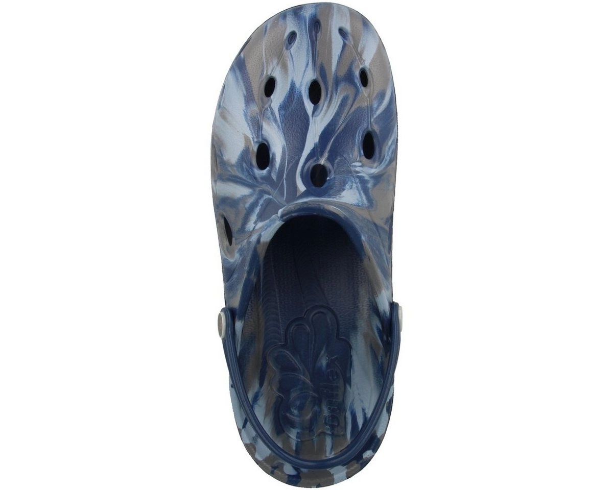 Chung Shi »Dux Duflex Unisex Erwachsene« Clog