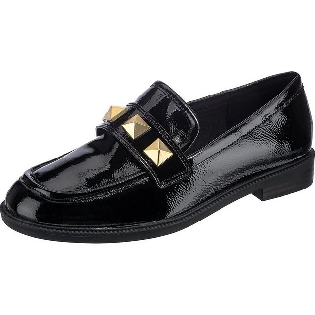 CALL IT SPRING »Transform Klassische Slipper« Slipper