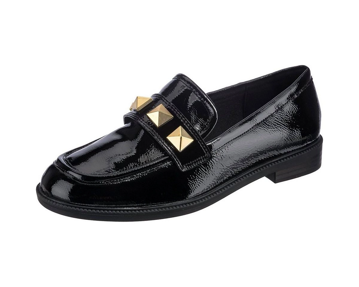 CALL IT SPRING »Transform Klassische Slipper« Slipper