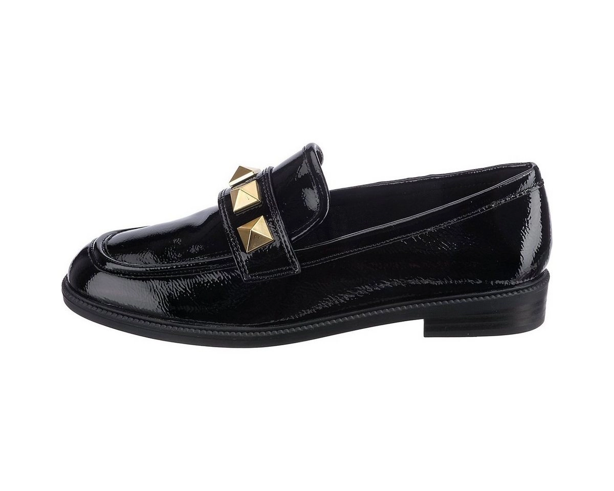 CALL IT SPRING »Transform Klassische Slipper« Slipper