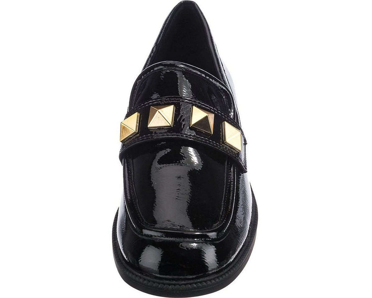 CALL IT SPRING »Transform Klassische Slipper« Slipper