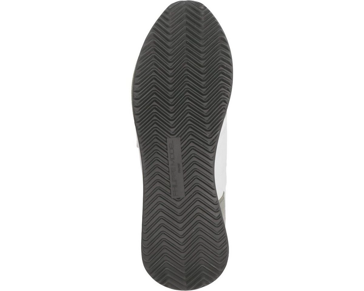 PHILIPPE MODEL »TRPX MONDIAL« Sneaker