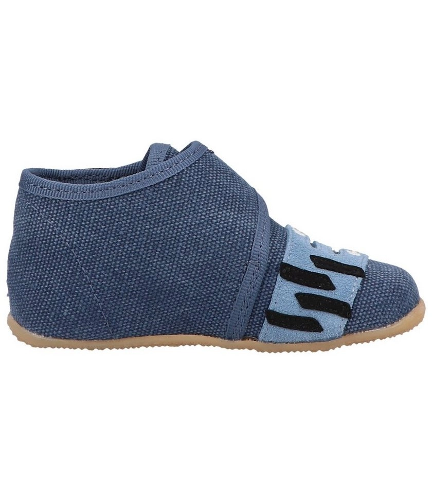 Living Kitzbühel »Halbschuhe Textil« Lauflernschuh