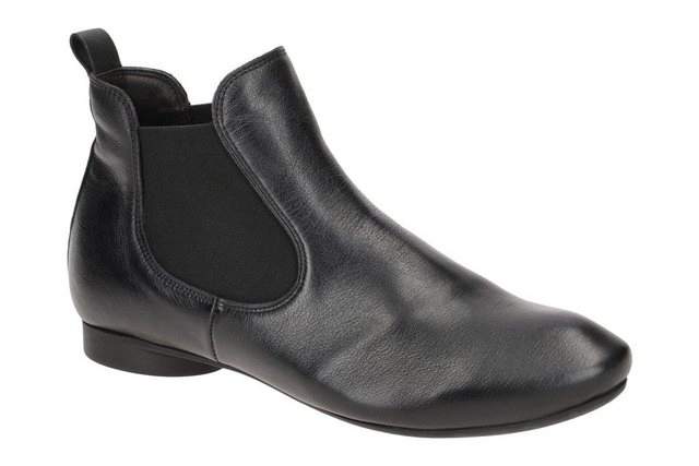 Think! »3-000002-0010« Stiefel