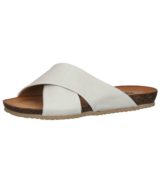 IGI & CO »Pantoletten Nappaleder« Pantolette