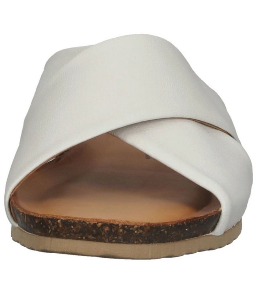 IGI & CO »Pantoletten Nappaleder« Pantolette