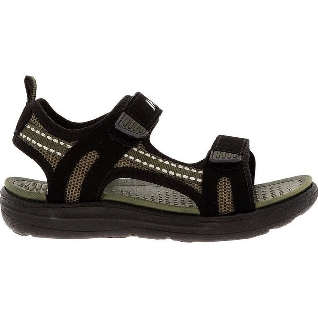 martes »Sandalen MARTIBO für Mädchen« Sandale