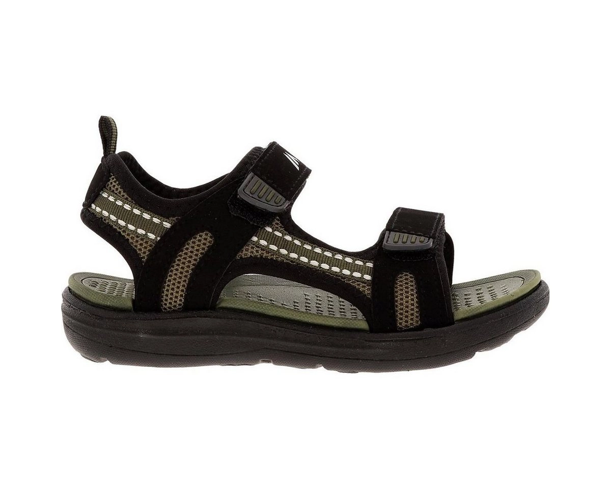 martes »Sandalen MARTIBO für Mädchen« Sandale