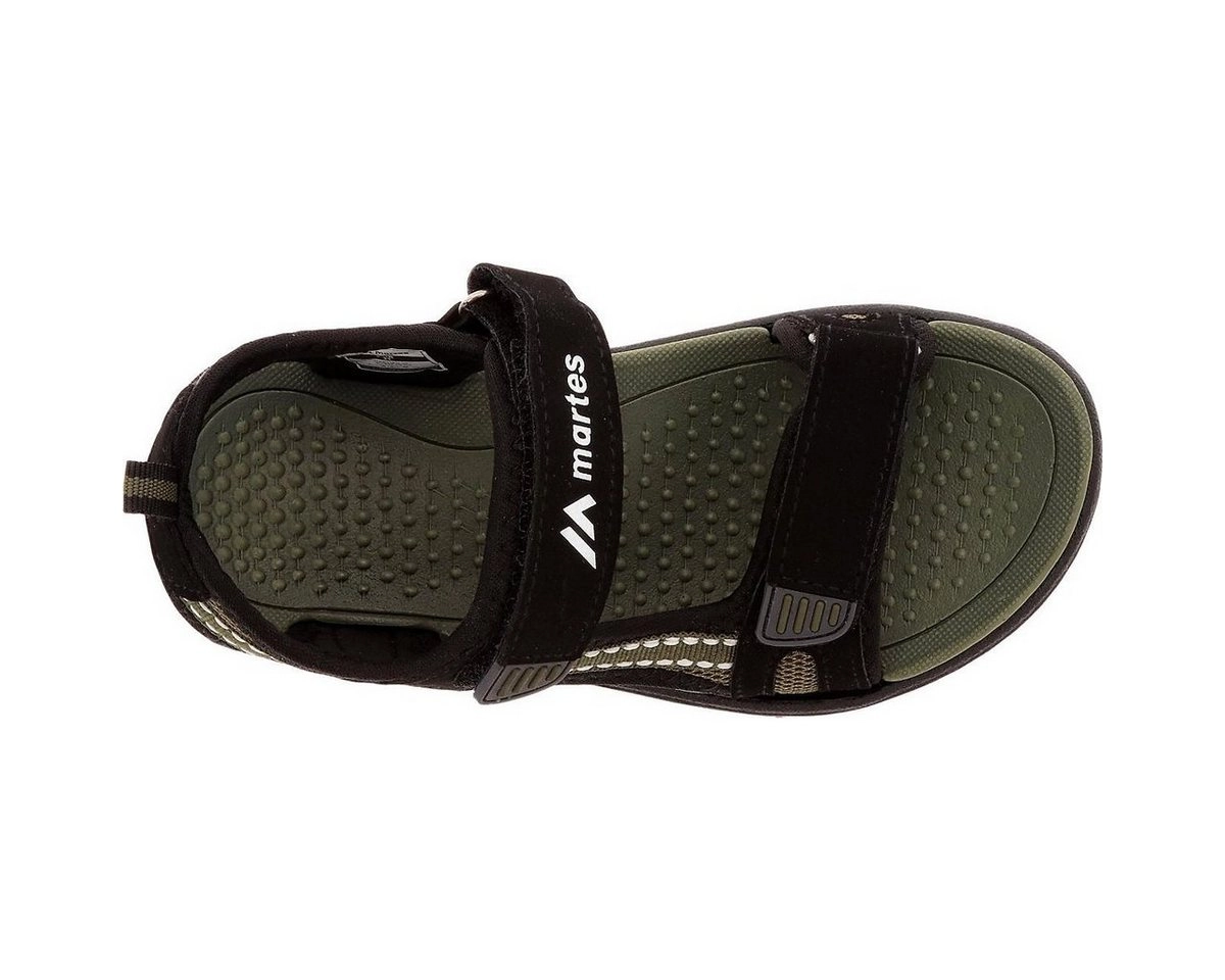 martes »Sandalen MARTIBO für Mädchen« Sandale