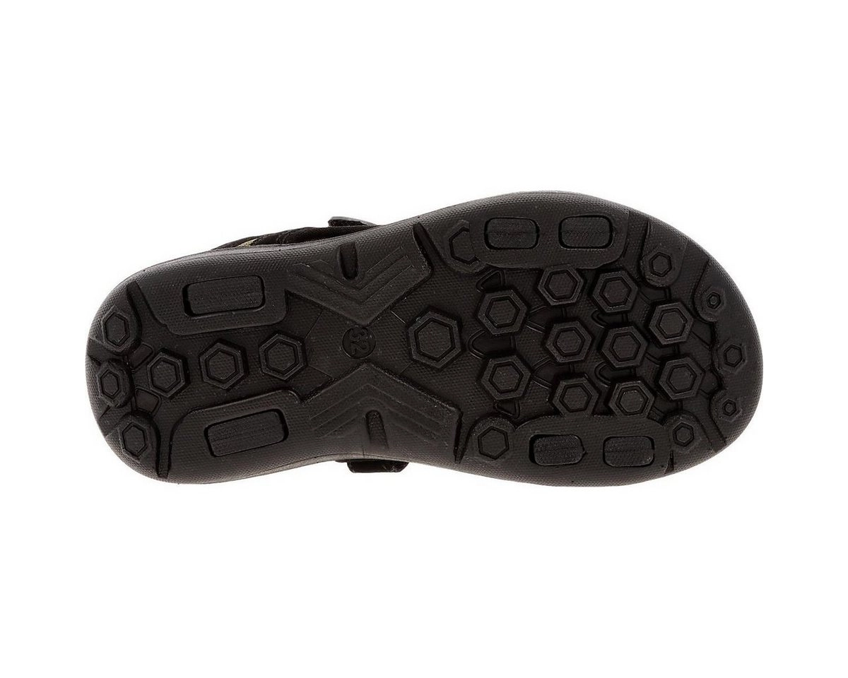 martes »Sandalen MARTIBO für Mädchen« Sandale