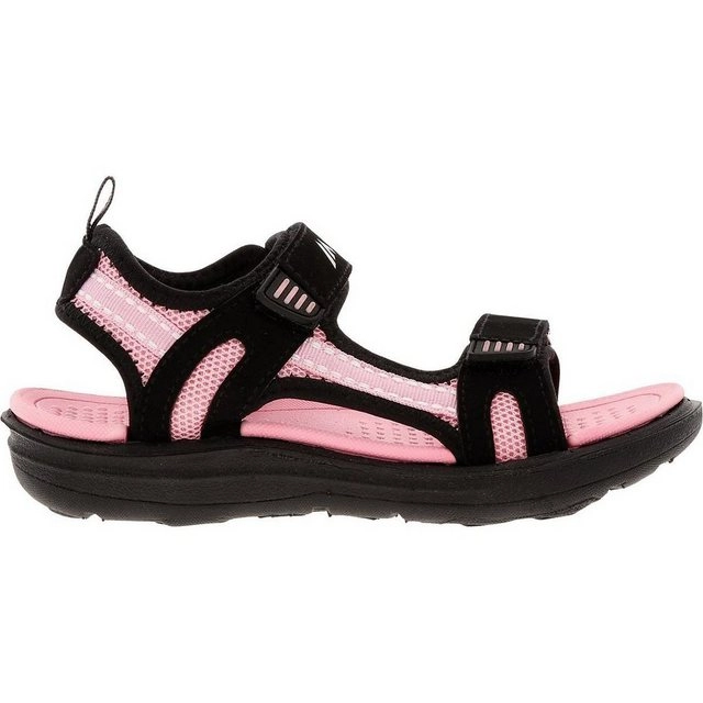 martes »Sandalen MARTIBO für Mädchen« Sandale