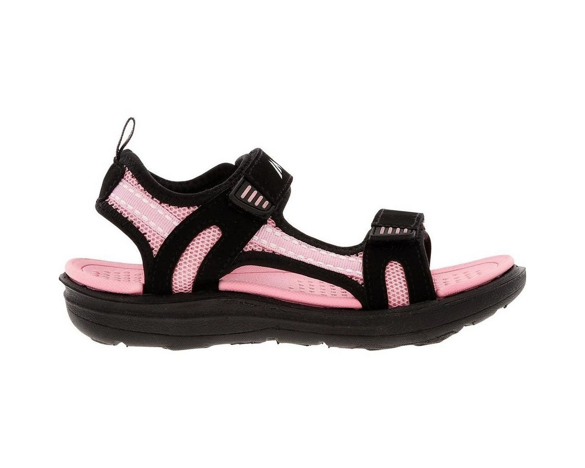 martes »Sandalen MARTIBO für Mädchen« Sandale