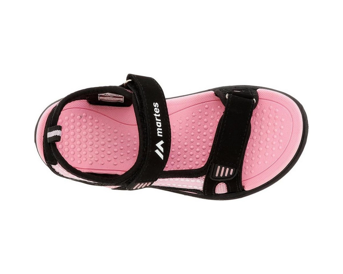 martes »Sandalen MARTIBO für Mädchen« Sandale