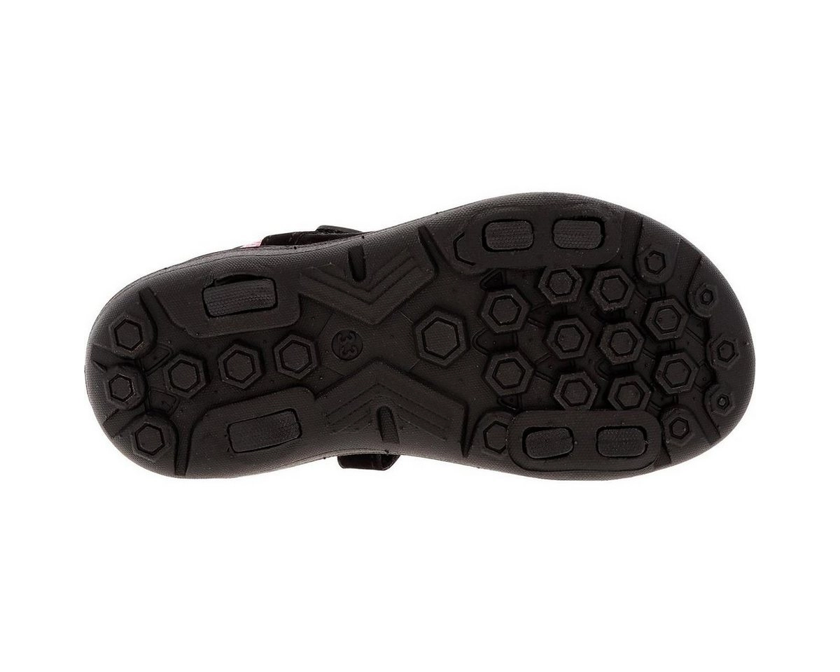 martes »Sandalen MARTIBO für Mädchen« Sandale