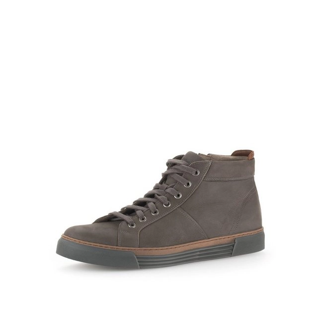 Pius Gabor Sneaker