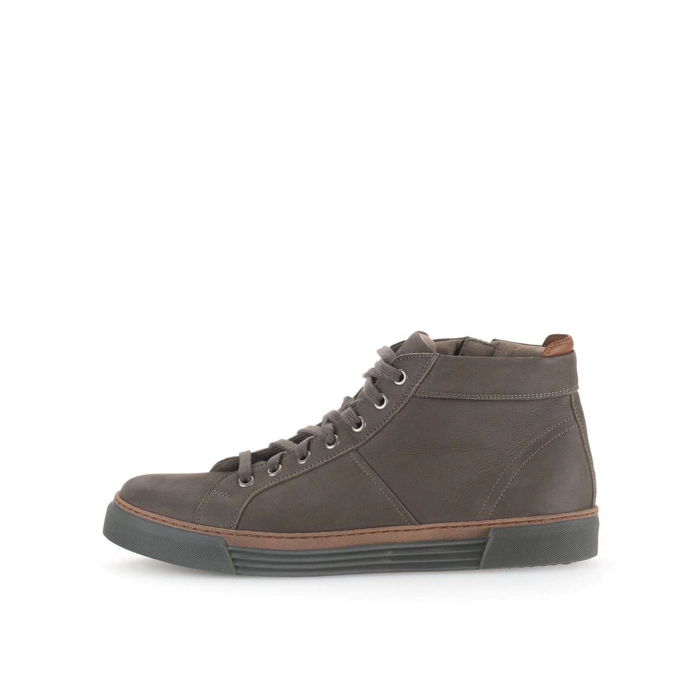 Pius Gabor Sneaker