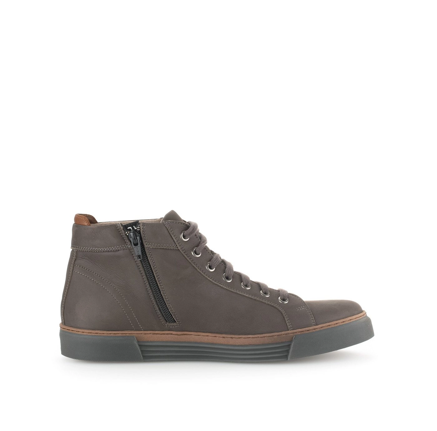 Pius Gabor Sneaker