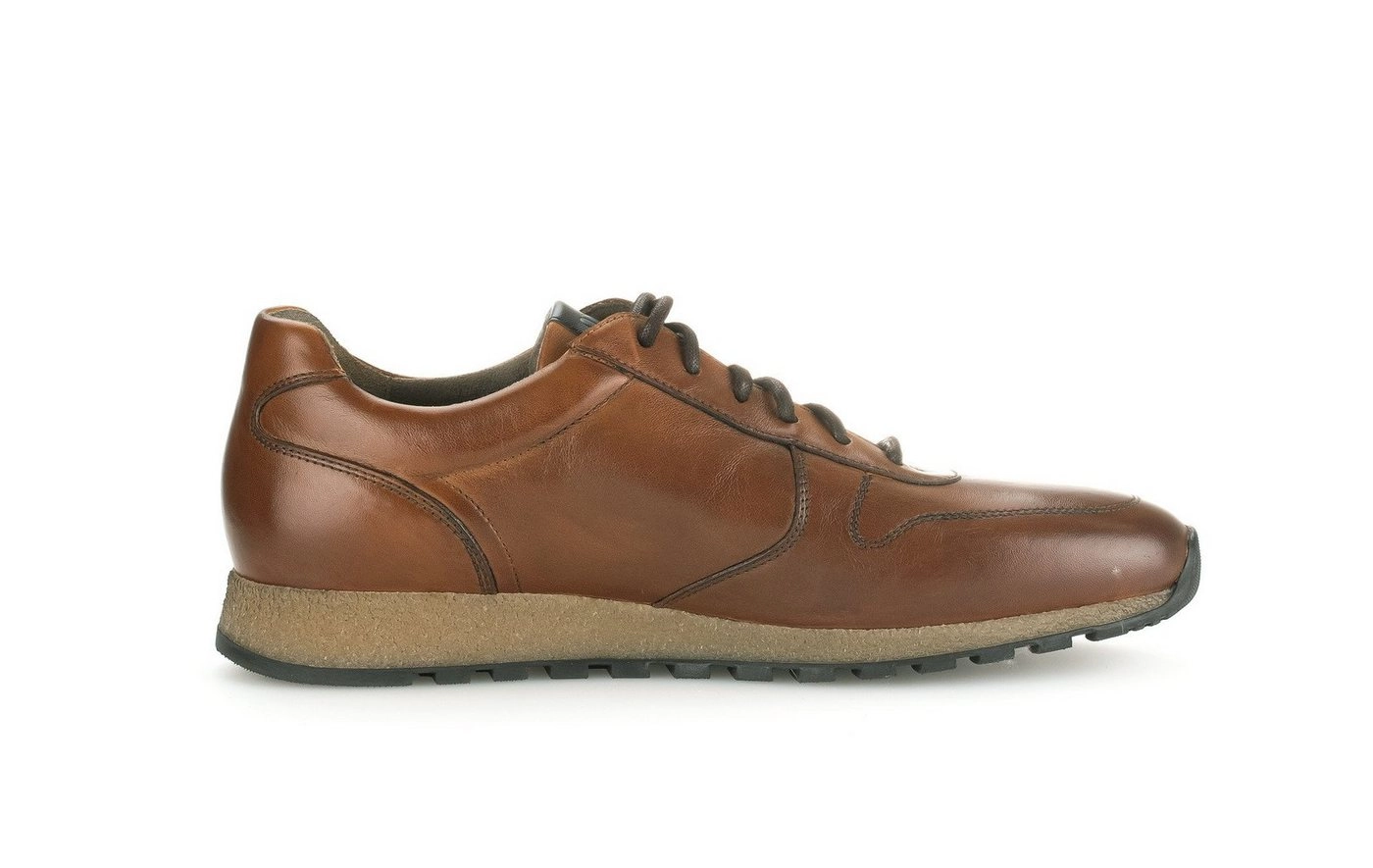 Pius Gabor Sneaker